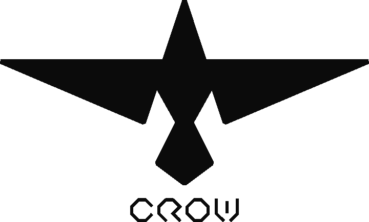 crow-logo